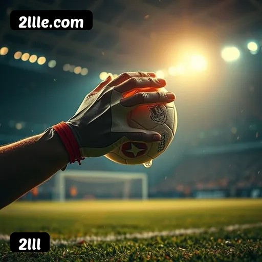 App 2lll para iOS e Android — interface mobile, login biométrico e PIX integrado
