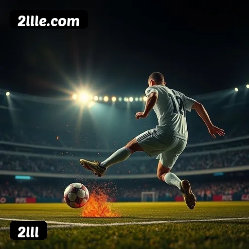 Jogo responsável 2lll - Ferramentas de controle, limites, auto-exclusão, suporte CVV 188